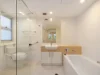 1/1819-1823 Pittwater Road, Mona Vale, NSW 2103-Image