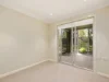 1/1819-1823 Pittwater Road, Mona Vale, NSW 2103-Image