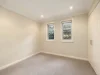 1/1819-1823 Pittwater Road, Mona Vale, NSW 2103-Image