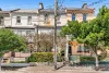 1/182 Bridge Road, Glebe, NSW 2037