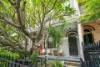 1/182 Bridge Road, Glebe, NSW 2037-Image