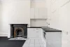1/182 Bridge Road, Glebe, NSW 2037-Image
