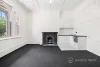 1/182 Bridge Road, Glebe, NSW 2037-Image