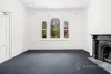 1/182 Bridge Road, Glebe, NSW 2037-Image