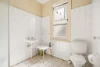 1/182 Bridge Road, Glebe, NSW 2037-Image