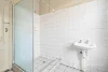 1/182 Bridge Road, Glebe, NSW 2037-Image