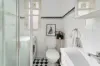 1/185 Falcon Street, Neutral Bay, NSW 2089-Image