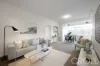 1/185a Falcon Street, Neutral Bay, NSW 2089