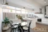 1/185a Falcon Street, Neutral Bay, NSW 2089-Image
