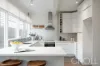 1/185a Falcon Street, Neutral Bay, NSW 2089-Image