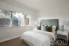 1/185a Falcon Street, Neutral Bay, NSW 2089-Image
