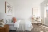1/185a Falcon Street, Neutral Bay, NSW 2089-Image