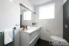 1/185a Falcon Street, Neutral Bay, NSW 2089-Image