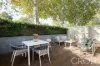 1/185a Falcon Street, Neutral Bay, NSW 2089-Image