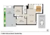 1/185a Falcon Street, Neutral Bay, NSW 2089-Floorplan