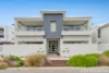 1/186 Hamilton Road, Spearwood, WA 6163