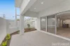 1/186 Hamilton Road, Spearwood, WA 6163-Image