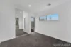1/186 Hamilton Road, Spearwood, WA 6163-Image