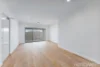 1/186 Hamilton Road, Spearwood, WA 6163-Image