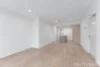 1/186 Hamilton Road, Spearwood, WA 6163-Image