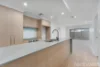 1/186 Hamilton Road, Spearwood, WA 6163-Image