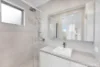1/186 Hamilton Road, Spearwood, WA 6163-Image