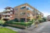 1/186 Russell Avenue, Dolls Point, NSW 2219