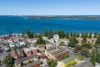 1/186 Russell Avenue, Dolls Point, NSW 2219-Image