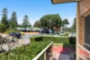 1/186 Russell Avenue, Dolls Point, NSW 2219-Image