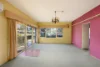 1/186 Russell Avenue, Dolls Point, NSW 2219-Image