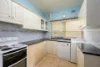 1/186 Russell Avenue, Dolls Point, NSW 2219-Image