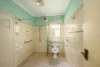 1/186 Russell Avenue, Dolls Point, NSW 2219-Image