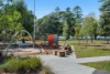 1/186 Russell Avenue, Dolls Point, NSW 2219-Image