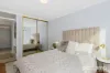1/188 Churchill Avenue, Sandy Bay, Tas 7005-Image
