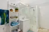 1/188 Churchill Avenue, Sandy Bay, Tas 7005-Image