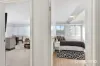 1/188 Churchill Avenue, Sandy Bay, Tas 7005-Image