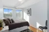 1/188 Churchill Avenue, Sandy Bay, Tas 7005-Image