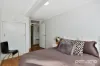 1/188 Churchill Avenue, Sandy Bay, Tas 7005-Image