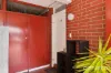 1/188 Churchill Avenue, Sandy Bay, Tas 7005-Image