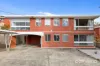 1/188 Churchill Avenue, Sandy Bay, Tas 7005-Image