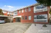 1/188 Churchill Avenue, Sandy Bay, Tas 7005-Image