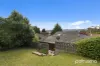 1/188 Churchill Avenue, Sandy Bay, Tas 7005-Image
