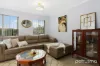 1/188 Churchill Avenue, Sandy Bay, Tas 7005-Image
