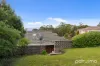 1/188 Churchill Avenue, Sandy Bay, Tas 7005-Image