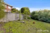 1/188 Churchill Avenue, Sandy Bay, Tas 7005-Image