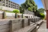 1/188 Churchill Avenue, Sandy Bay, Tas 7005-Image