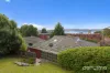 1/188 Churchill Avenue, Sandy Bay, Tas 7005-Image