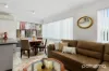 1/188 Churchill Avenue, Sandy Bay, Tas 7005-Image