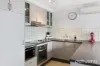 1/188 Churchill Avenue, Sandy Bay, Tas 7005-Image