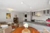 1/188 Churchill Avenue, Sandy Bay, Tas 7005-Image